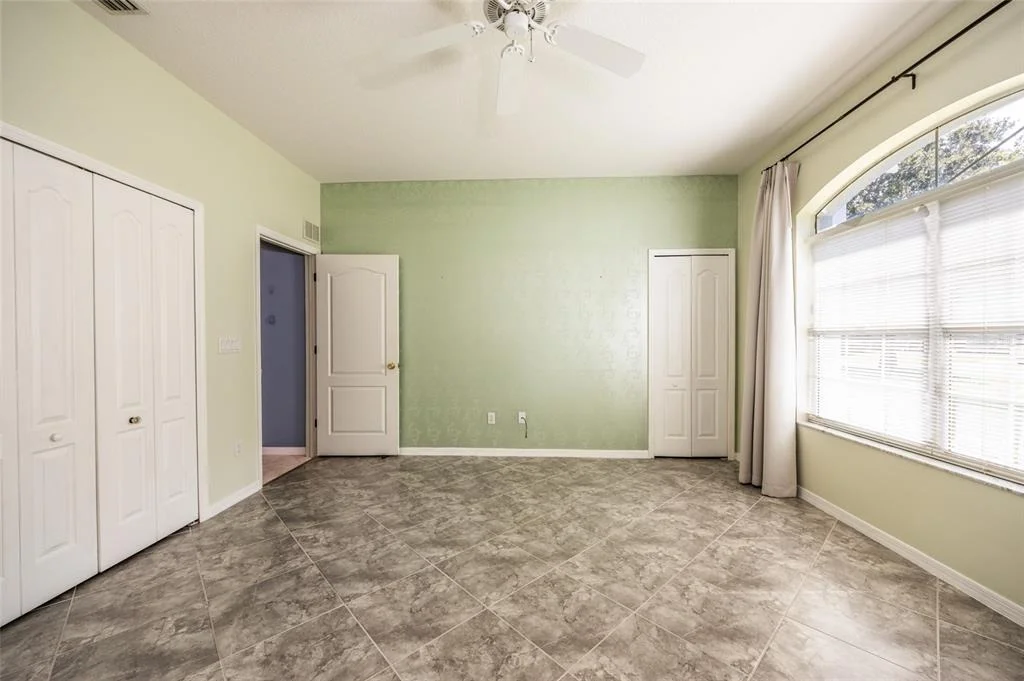 Photo of 3722 LONGFORD CIRCLE