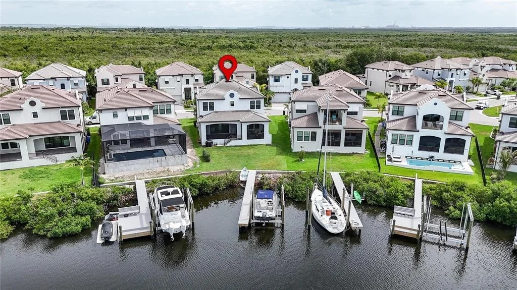 Photo of 1108 SEAGRAPE DRIVE