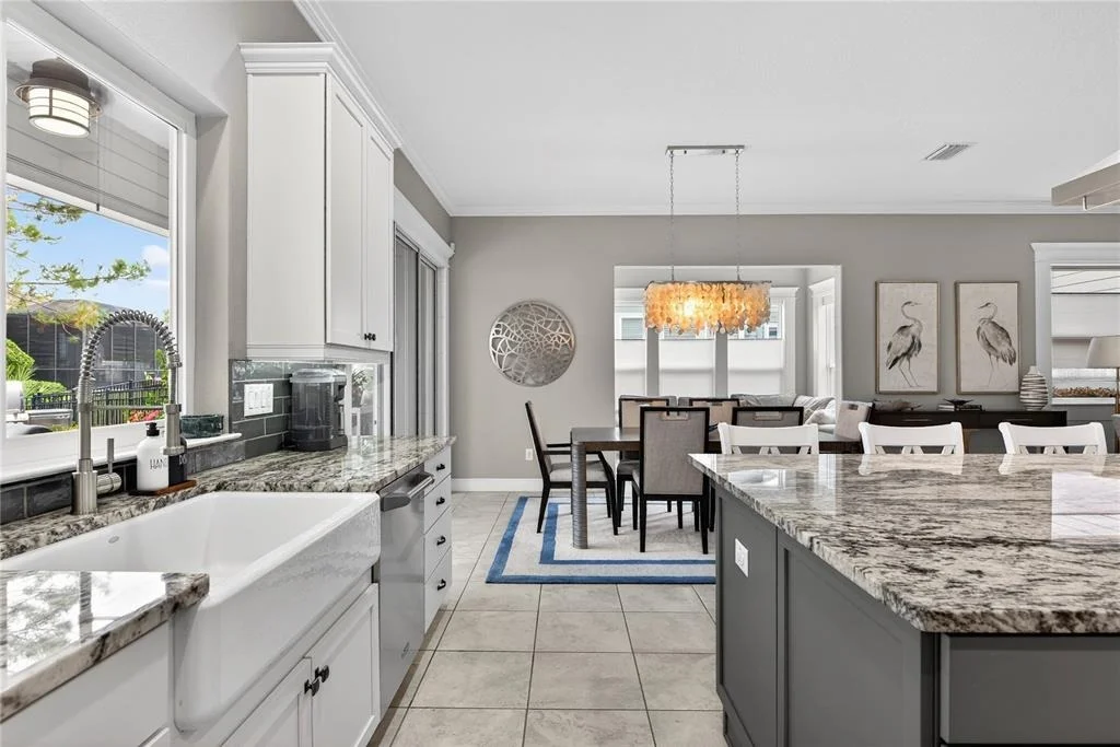 Photo of 3545 NW 56TH AVENUE