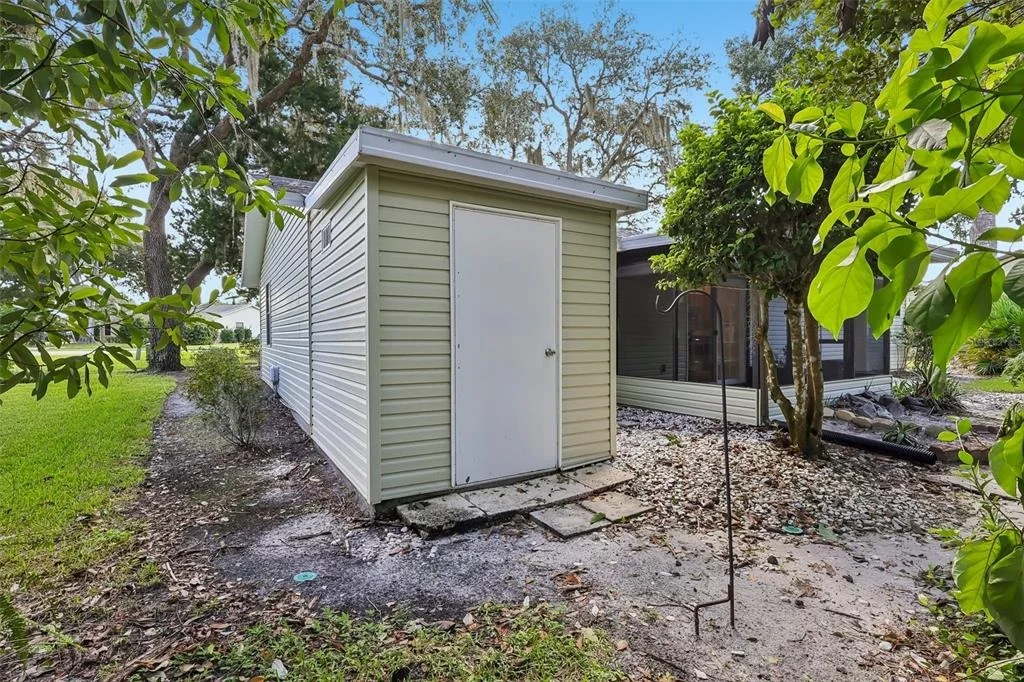 Photo of 21 ABERDEEN CIRCLE