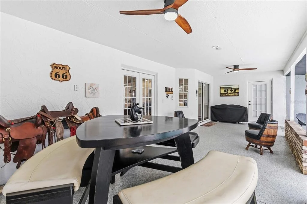 Photo of 1785 SUNDANCE DRIVE