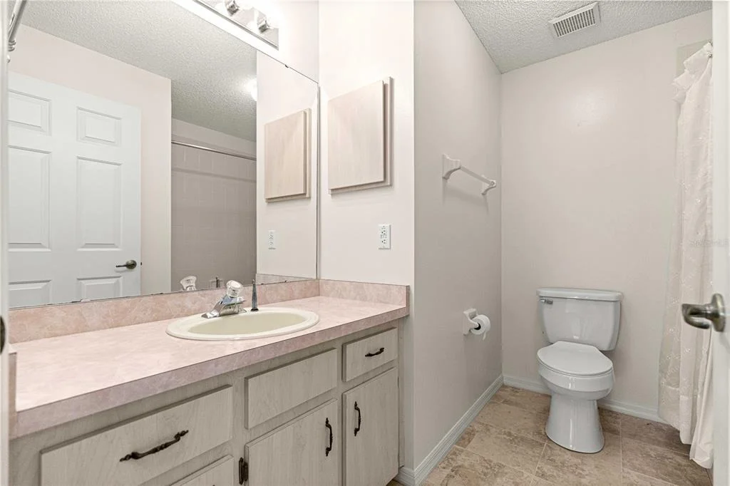 Photo of 8485 SW 60TH CIRCLE