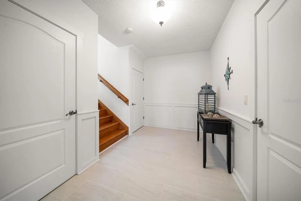 Photo of 3397 BLUEFISH DRIVE