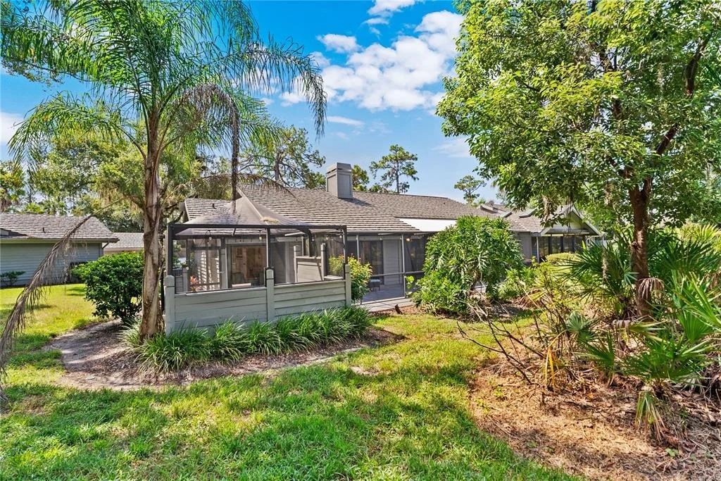 Photo of 5357 COBBLESTONE COURT