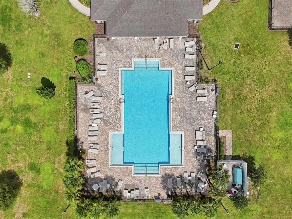 Photo of 5133 CHICKADEE STREET