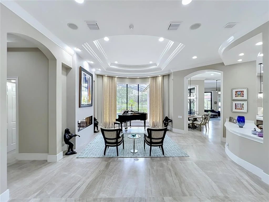 Photo of 4205 CLARICE ESTATES DRIVE