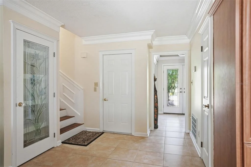 Photo of 10002 DOMINGO DRIVE