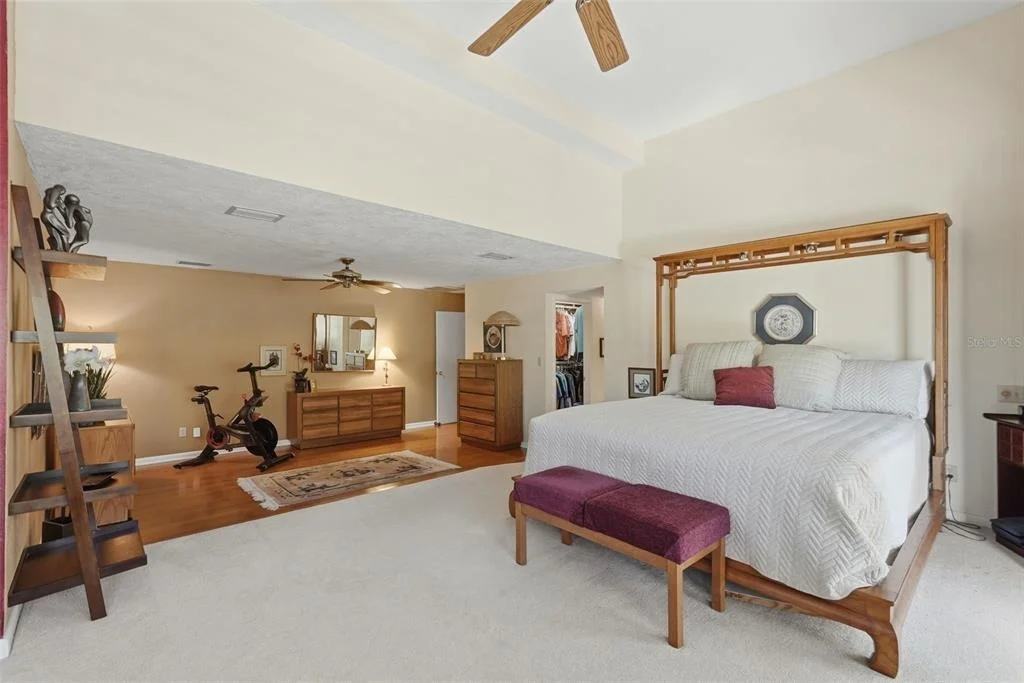 Photo of 10785 DANIELLE DRIVE