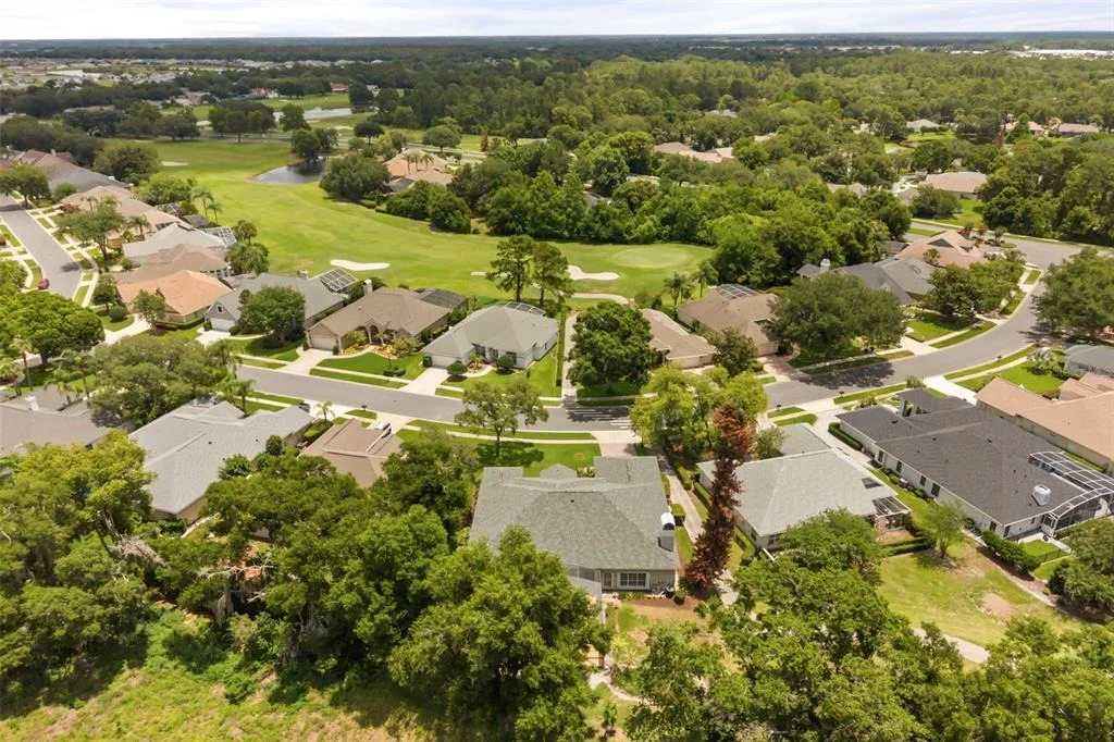 Photo of 1521 EDGEWATER DRIVE