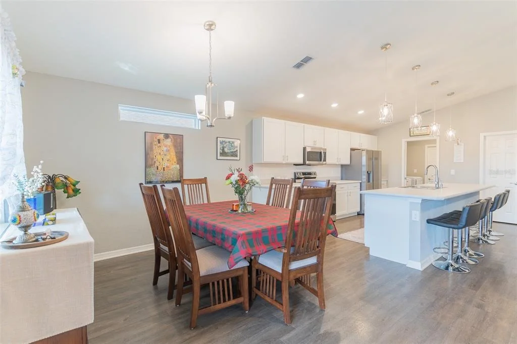 Photo of 3030 LAUREL OAK LANE