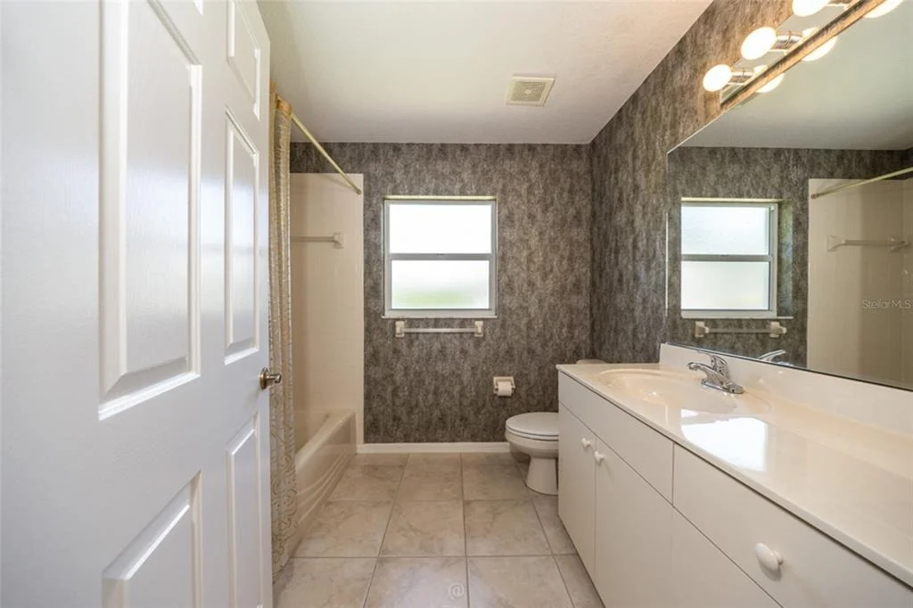 Photo of 3755 CARRICK DRIVE
