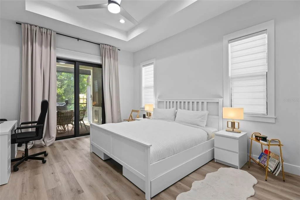 Photo of 4722 NEPTUNE ROAD