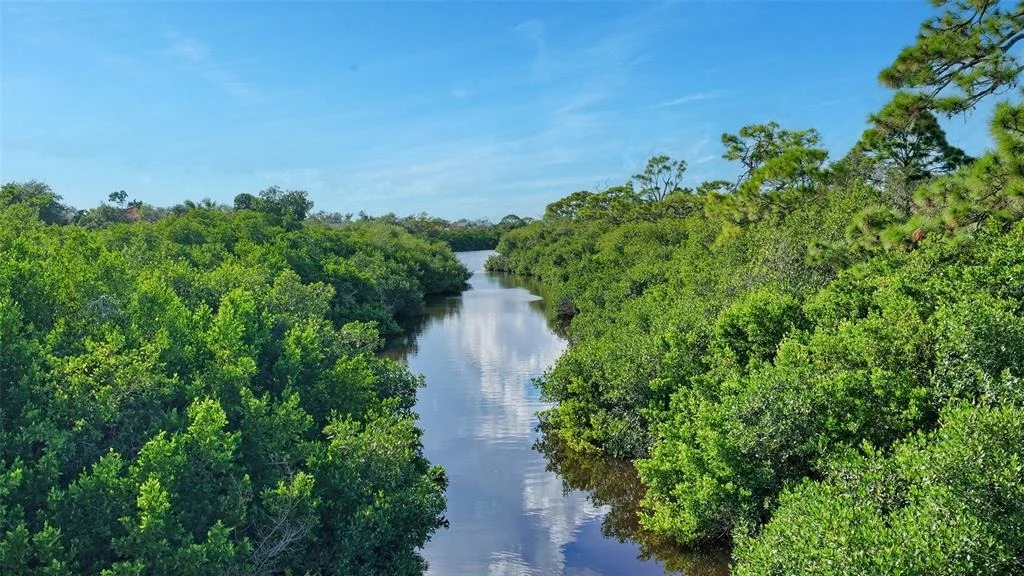Photo of 324 OSPREY POINT DRIVE