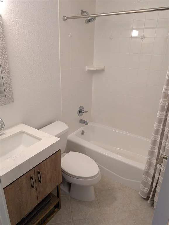 Photo of Unit 14 at 3000 OCEAN SHORE BOULEVARD