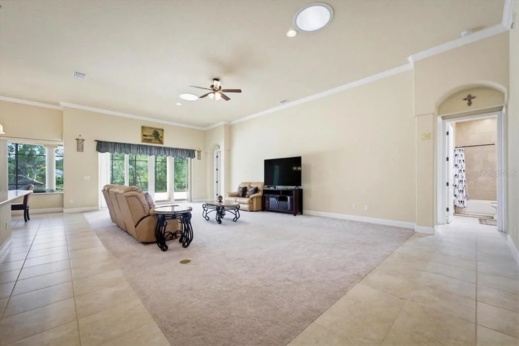 Photo of 1812 TAYLOR ROAD