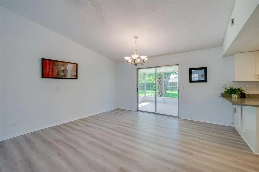 Photo of 156 SPRINGWOOD DRIVE