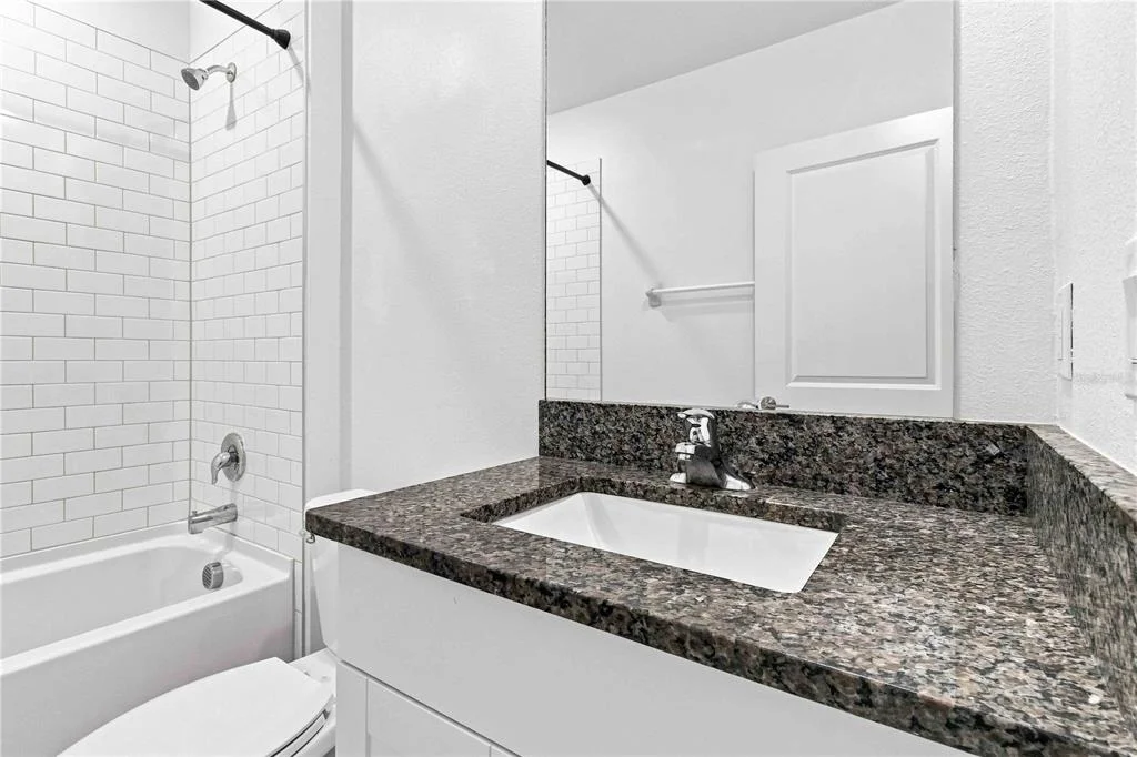 Photo of 5375 BLUE HORIZON WAY