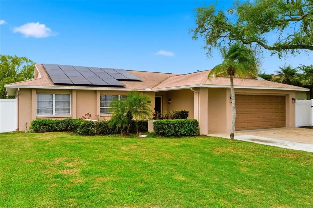 Photo of 3022 JACKSON DRIVE