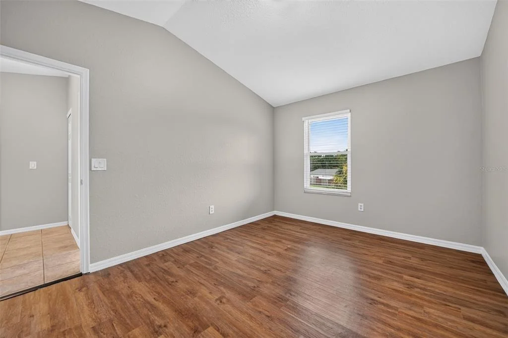 Photo of 3328 HAMLET LOOP