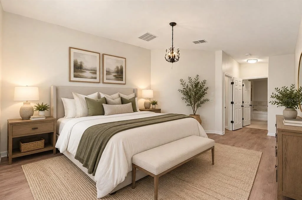 Photo of 31522 TRIBOROUGH DRIVE