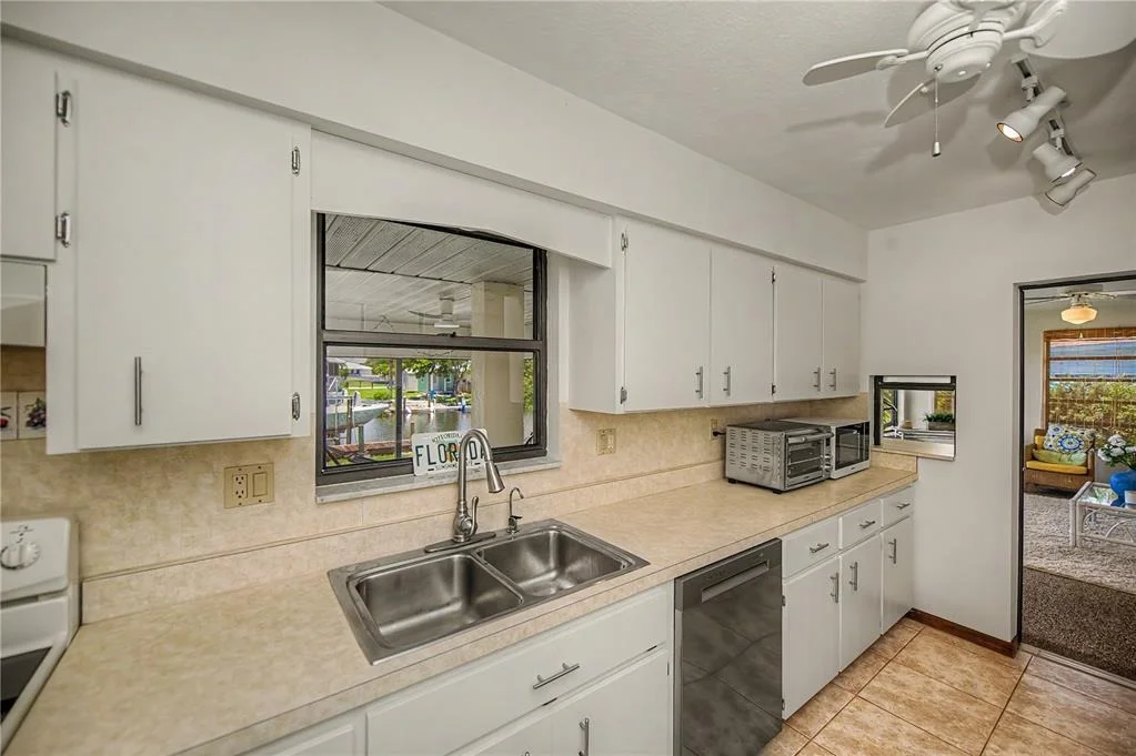 Photo of 520 BOARDMAN DRIVE