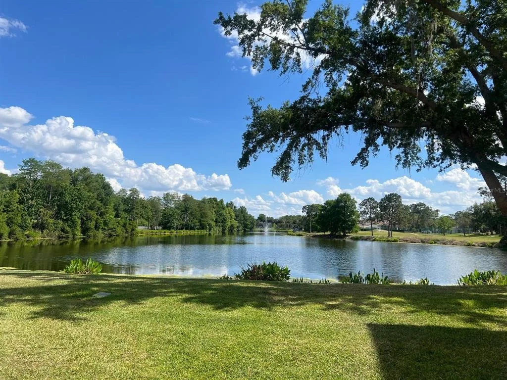 Photo of Unit 338 at 13560 TURTLE MARSH LOOP