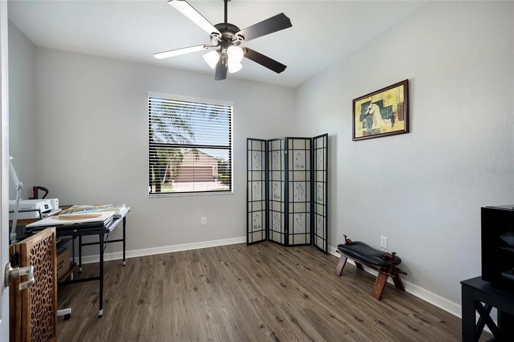 Photo of 7112 MARSH VIEW TERRACE