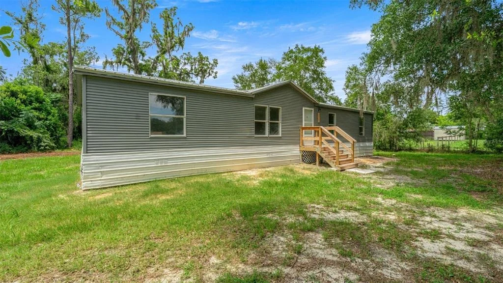 Photo of 5363 ORANGE STREET
