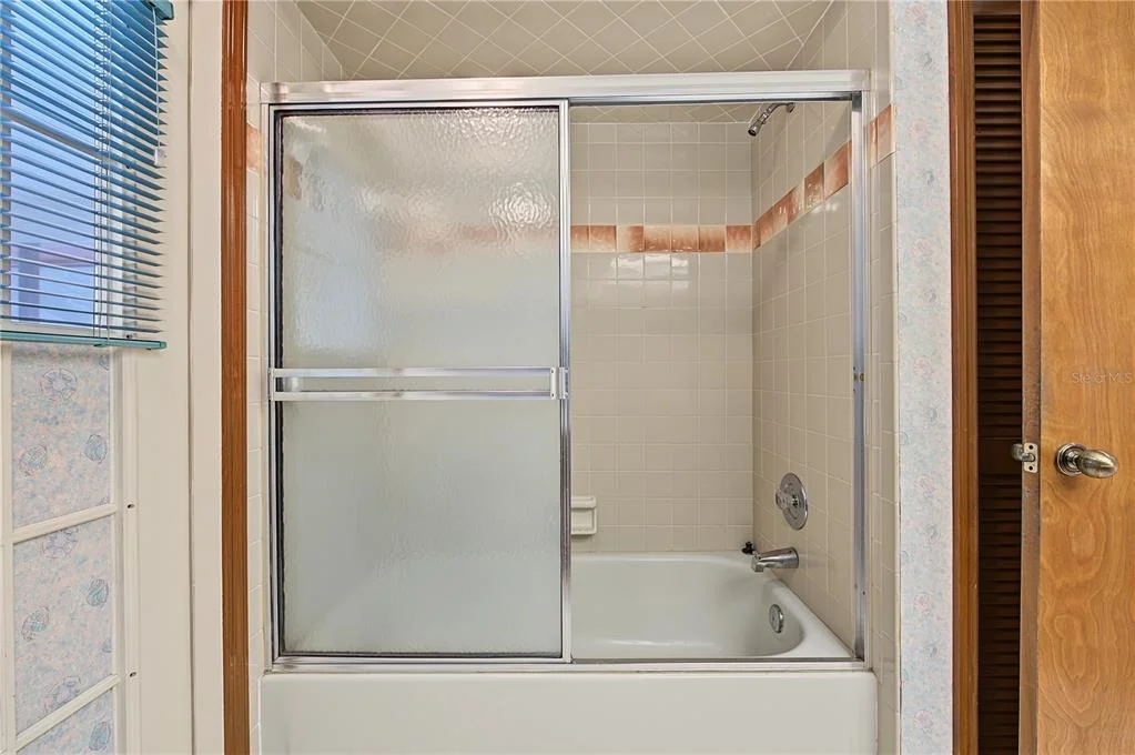 Photo of 4926 PARSON BROWN LANE