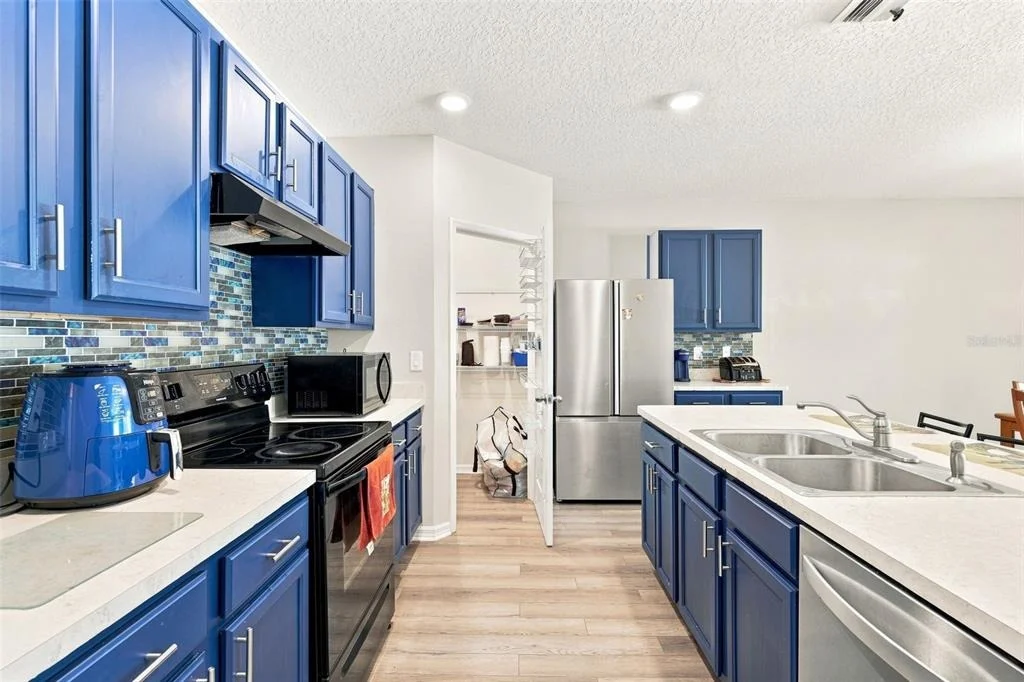 Photo of 3353 WELLBORN DRIVE
