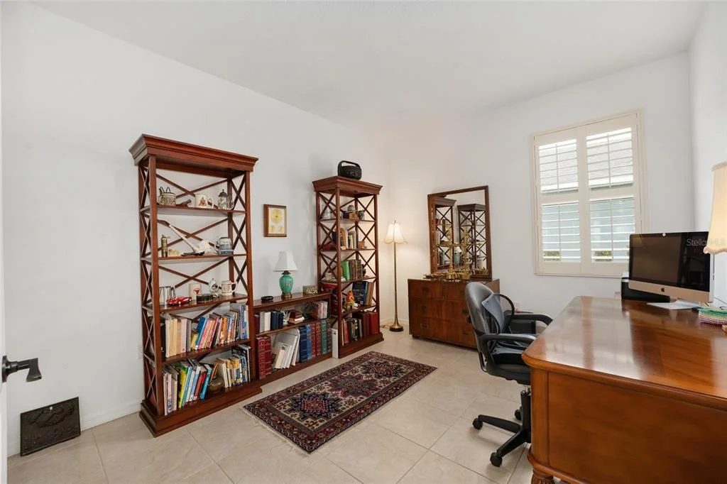 Photo of 9274 SW 94TH LOOP