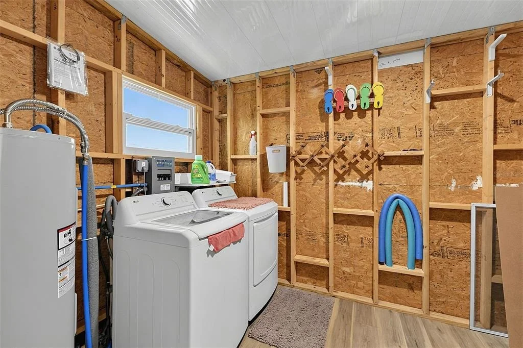 Photo of 403 VIVAR