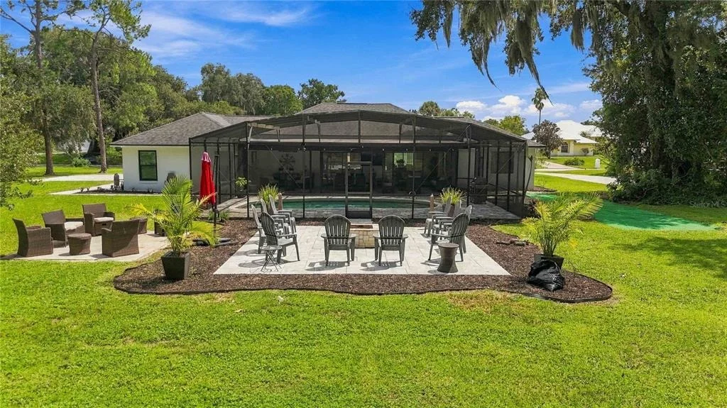 Photo of 3180 WHISPER WIND DR