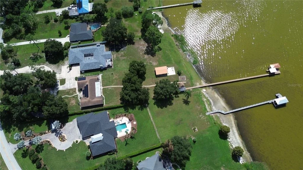 Photo of 3640 CRUMP ROAD