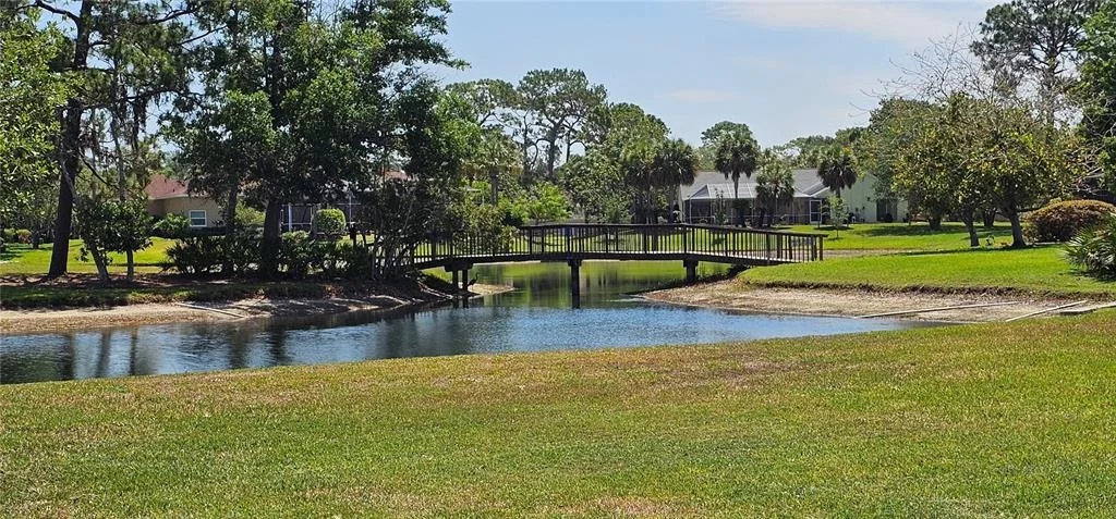 Photo of 4311 RIVER BIRCH DRIVE