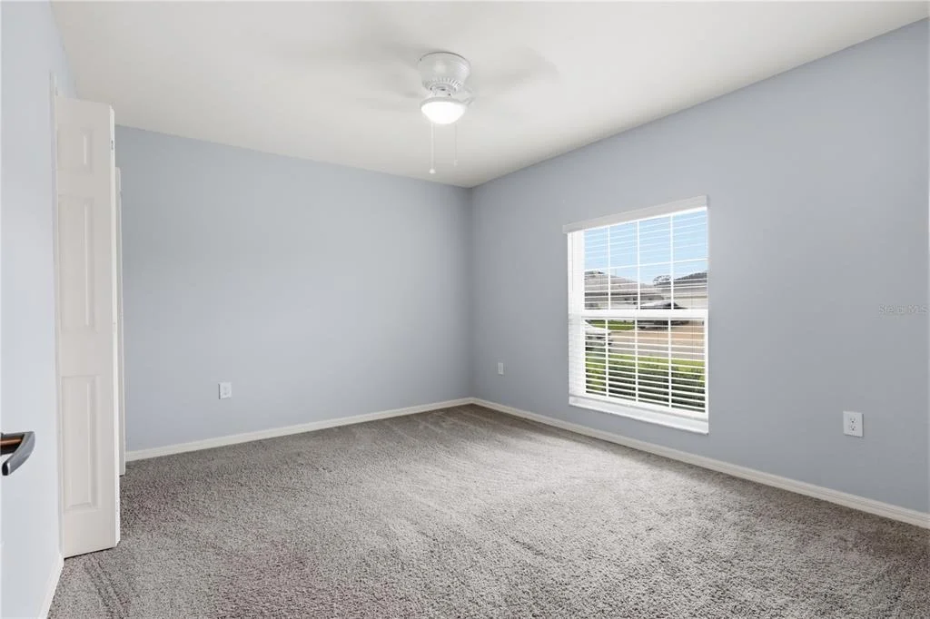Photo of 185 CLOVERBROOK TRAIL