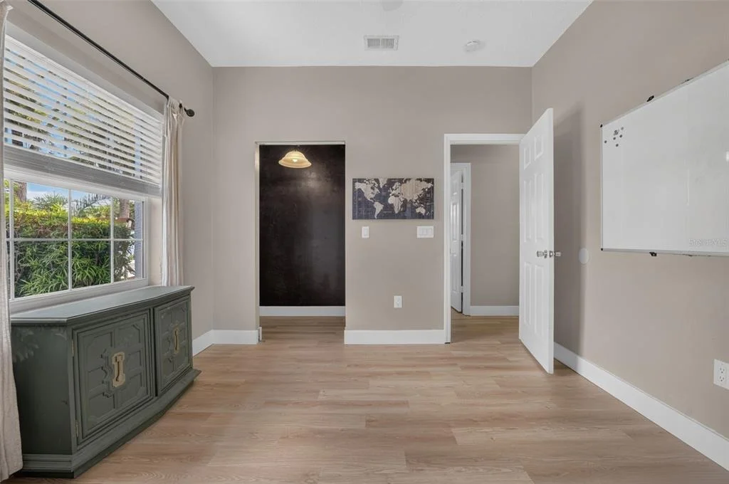 Photo of 16 CHERRYTREE COURT