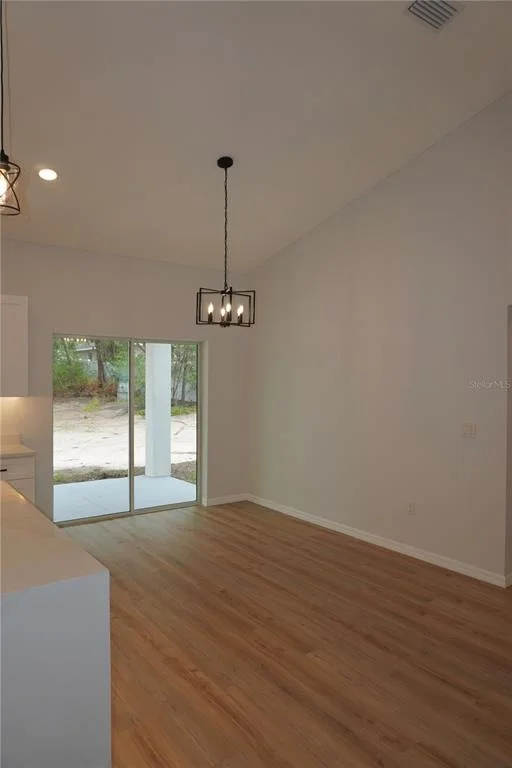 Photo of 16 HEMLOCK TRL