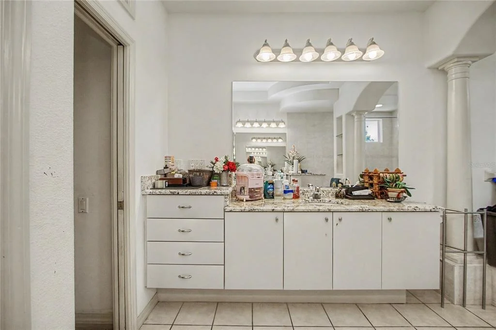 Photo of 2114 SE 25TH LOOP