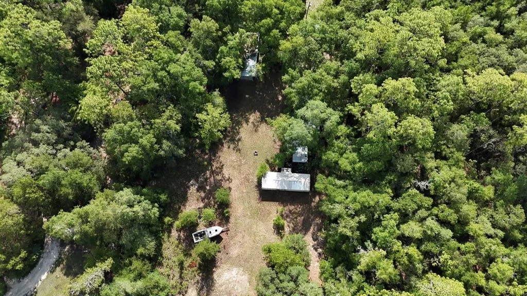 Photo of 9730 NE STATE ROAD 24