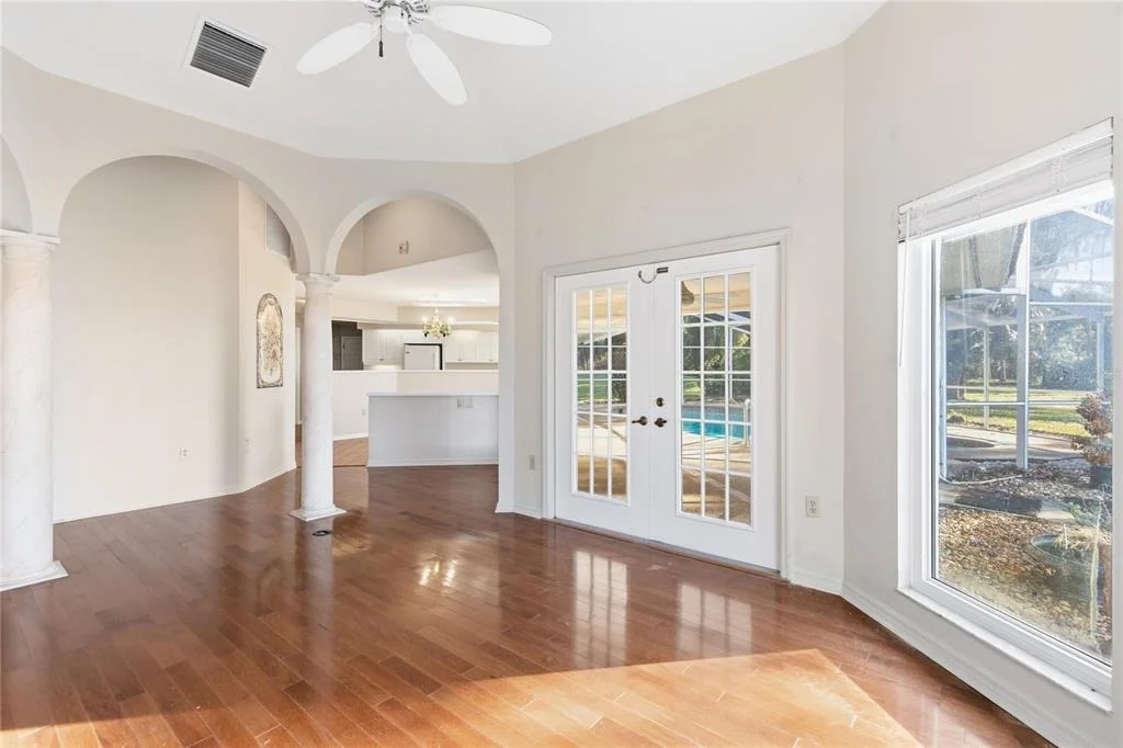 Photo of 6136 DORA DRIVE