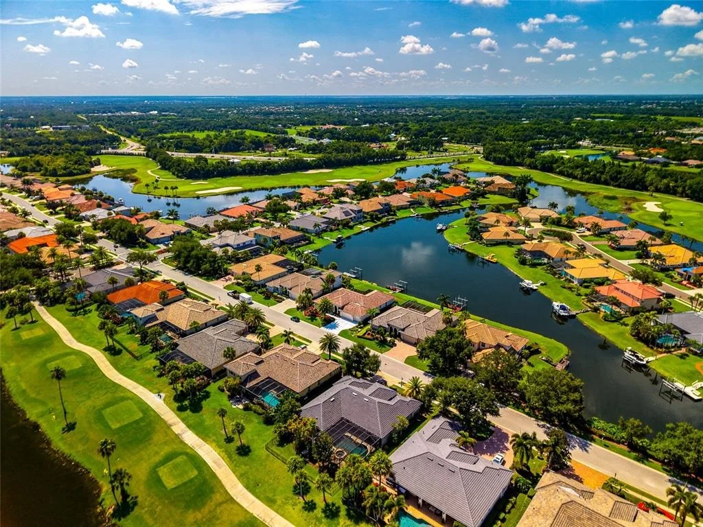 Photo of 10412 WINDING STREAM WAY