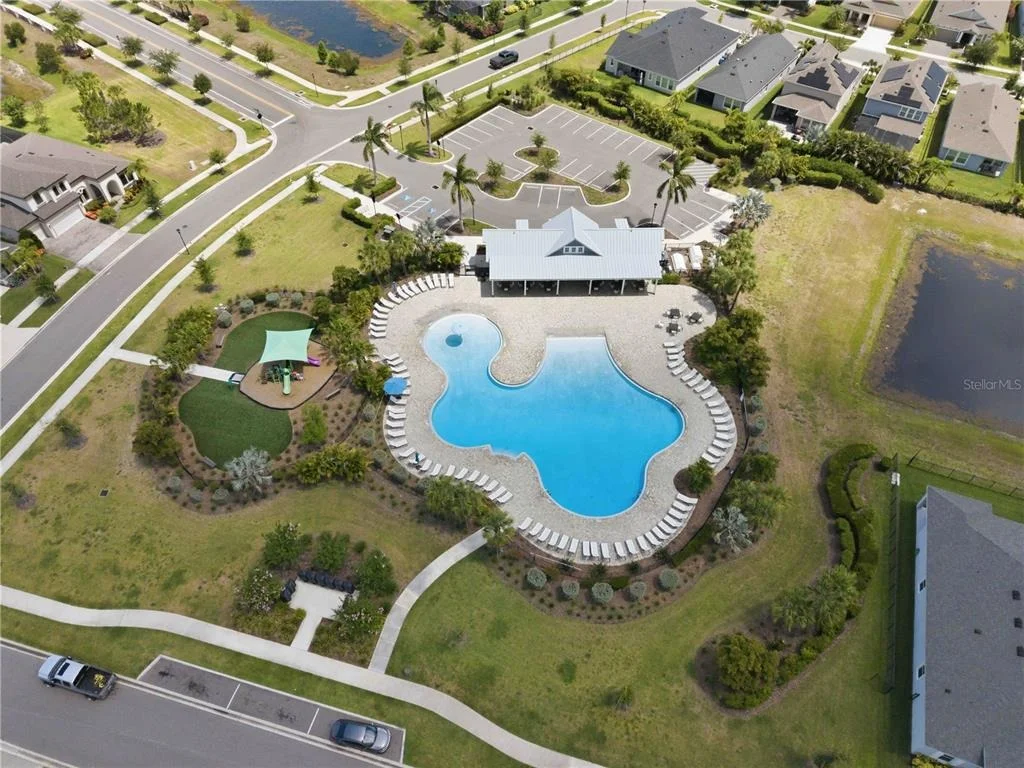 Photo of 7526 PARADISO DRIVE