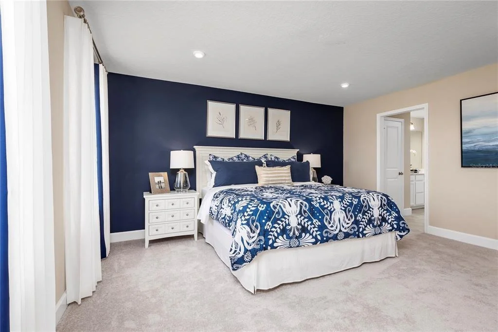 Photo of 2441 WHITE LADYFISH ROAD