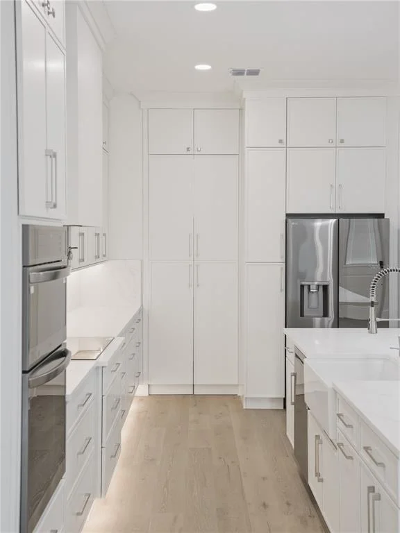 Photo of 4256 LA SALLE AVE