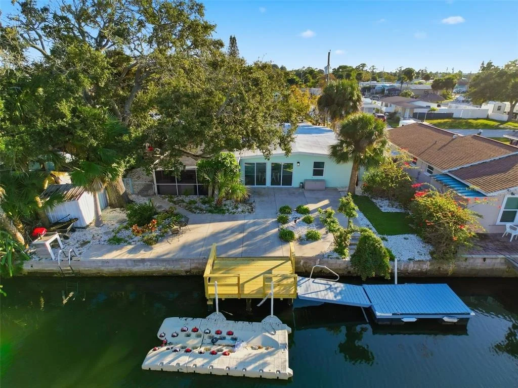 Photo of 6827 SANDERLING LANE