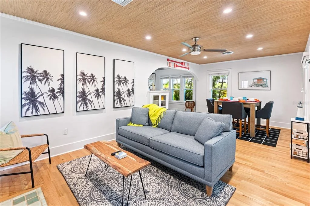 Photo of 642 OHIO PLACE