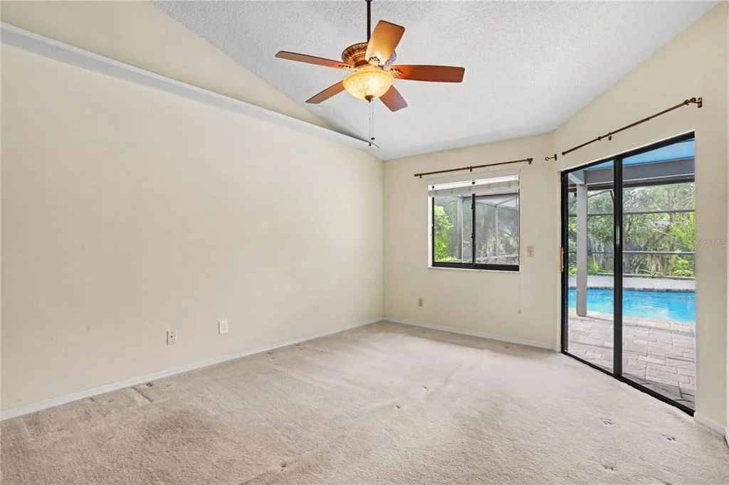 Photo of 1703 PADDOCK DRIVE