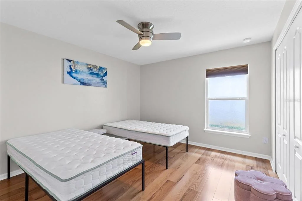 Photo of 3573 GRETCHEN DRIVE