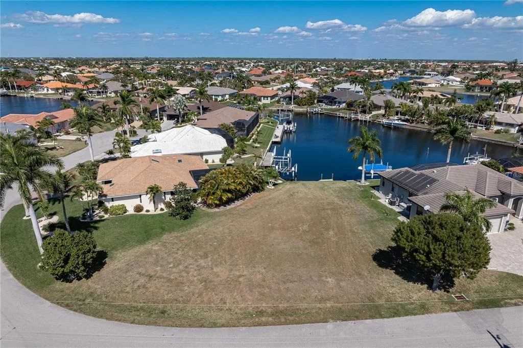 Photo of 5045 SAN MASSIMO DRIVE